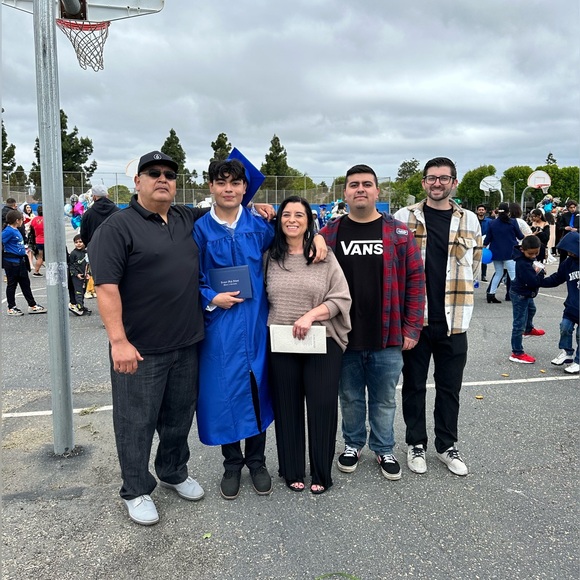 Meet your Posher, Kathy - Picture 13 of 16